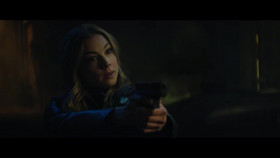 The Falcon and The Winter Soldier S01E03 720p WEB x265-MiNX EZTV