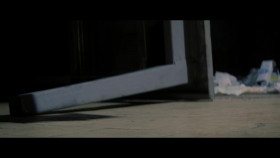 The Falcon and The Winter Soldier S01E04 720p WEBRip x265-MiNX EZTV