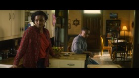 The Falcon and the Winter Soldier S01E05 MULTi 1080p WEB H264-STRINGERBELL EZTV