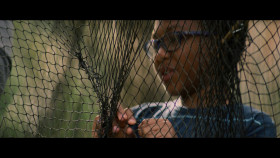 The Falcon and The Winter Soldier S01E05 Truth 1080p DSNP WEBRip DDP5 1 x264-TOMMY EZTV