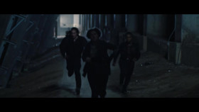 The Falcon and the Winter Soldier S01E06 720p WEB x265-MiNX EZTV