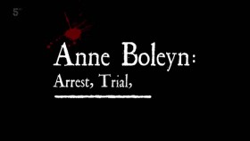 The Fall of Anne Boleyn S01E03 Execution XviD-AFG EZTV