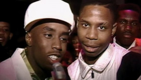 The Fall of Diddy S01E01 The Making of a Mogul 720p HEVC x265-MeGusta EZTV