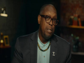 The Fall of Diddy S01E02 Empire Under Fire 480p x264-mSD EZTV