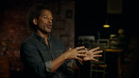 The Fall of Diddy S01E02 Empire Under Fire 720p HEVC x265-MeGusta EZTV