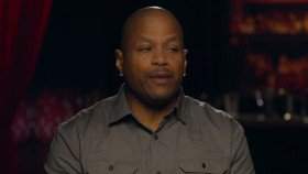 The Fall of Diddy S01E03 1080p HEVC x265-MeGusta EZTV