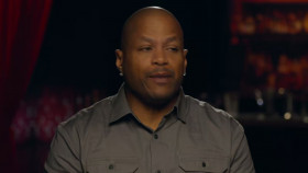 The Fall of Diddy S01E03 720p HEVC x265-MeGusta EZTV