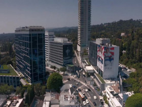 The Fall of Diddy S01E04 480p x264-mSD EZTV