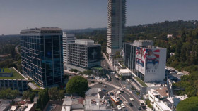 The Fall of Diddy S01E04 720p HEVC x265-MeGusta EZTV