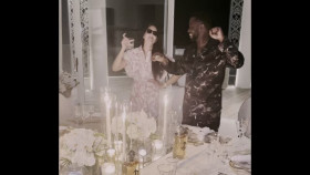 The Fall of Diddy S01E05 The Assistant 720p HEVC x265-MeGusta EZTV