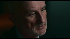 The Fall Skydive Murder Plot S01E01 1080p WEB H264-CBFM EZTV