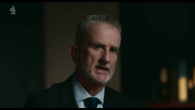 The Fall Skydive Murder Plot S01E01 XviD-AFG EZTV