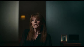 The Fall Skydive Murder Plot S01E02 XviD-AFG EZTV