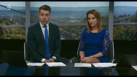 The Fall Skydive Murder Plot S01E03 1080p HDTV H264-DARKFLiX EZTV