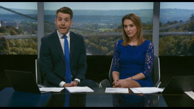 The Fall Skydive Murder Plot S01E03 1080p WEB H264-CBFM EZTV