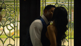 The Family Business New Orleans S01E01 Surprise Surpise 720p AMZN WEB-DL DDP2 0 H 264-RAWR EZTV