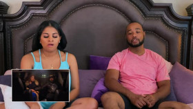 The Family Chantel Pillow Talk S03E03 Looking for Trouble XviD-AFG EZTV