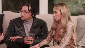 The Family Chantel Pillow Talk S03E05 Risks and Rewards XviD-AFG EZTV