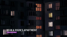 The Family Chantel Pillow Talk S03E09 Burning Bridges XviD-AFG EZTV