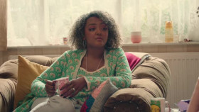 The Family Pile S01E01 XviD-AFG EZTV