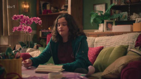 The Family Pile S01E02 XviD-AFG EZTV