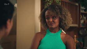 The Family Pile S01E04 720p HDTV x264-UKTV EZTV