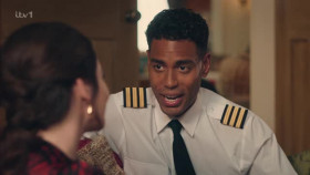 The Family Pile S01E05 XviD-AFG EZTV