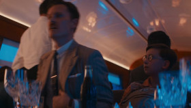 The Famous Five 2023 S01E02 1080p HEVC x265-MeGusta EZTV