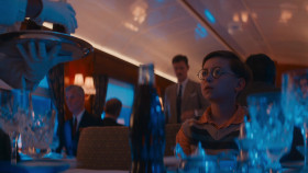 The Famous Five 2023 S01E02 1080p WEB H264-CBFM EZTV