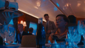 The Famous Five 2023 S01E02 XviD-AFG EZTV