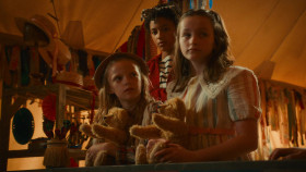 The Famous Five 2023 S01E03 1080p WEB H264-CBFM EZTV