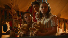 The Famous Five 2023 S01E03 XviD-AFG EZTV