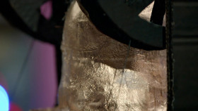 The Fantastical Factory Of Curious Craft S01 1080p WEBRip AAC2 0 x264-CBFM EZTV