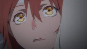 The Faraway Paladin S01E05 XviD-AFG EZTV