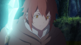 The Faraway Paladin S01E06 1080p HEVC x265-MeGusta EZTV