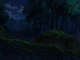 The Faraway Paladin S01E06 480p x264-mSD EZTV