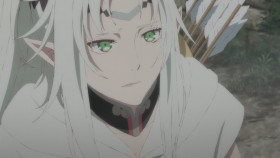 The Faraway Paladin S01E07 1080p HEVC x265-MeGusta EZTV