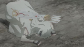 The Faraway Paladin S01E07 XviD-AFG EZTV