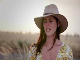 The Farmer Wants A Wife AU S11E10 480p x264-mSD EZTV