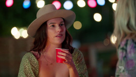 The Farmer Wants A Wife AU S14E04 1080p HDTV H264-FERENGI EZTV