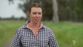 The Farmer Wants A Wife AU S14E05 1080p HDTV H264-FERENGI EZTV