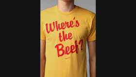 The Fast History Of S01 1080p WEBRip AAC2 0 x264-KOGi EZTV