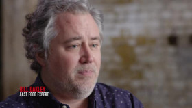 The Fast History Of S01E01 XviD-AFG EZTV