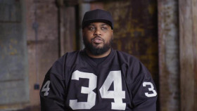 The Fast History Of S01E11 XviD-AFG EZTV