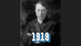 The Fast History Of S01E12 1080p WEB h264-KOGi EZTV