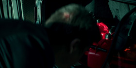 The Fear Index S01 1080p BluRay x265 EZTV