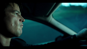 The Fear Index S01 1080p NOW WEBRip DDP5 1 x264-MiU EZTV