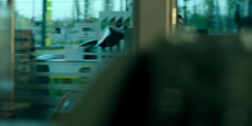 The Fear Index S01 WEBRip x264-ION10 EZTV