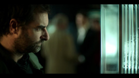 The Fear Index S01E02 1080p WEB H264-GGEZ EZTV