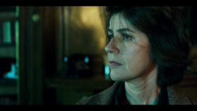 The Fear Index S01E03 1080p WEB H264-GGEZ EZTV